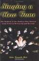 Singing a New Tune : The Rebirth of the Modern Film Musical from Evita to De-Lovely and Beyond, John Kenneth Muir 