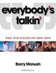 Everybody