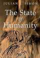 The State of Humanity, Julian Lincoln Simon, Julian Simon 
