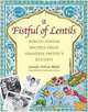 A Fistful of Lentils: Syrian-Jewish Recipes from Grandma Fritzie