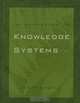 Introduction to Knowledge Systems, Mark Stefik, Mark Stefik 