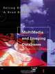 Multimedia and Imaging Databases, Setrag Khoshafian 