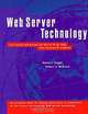 Web Server Technology, Nancy J. Yeager, Robert E. McGrath 