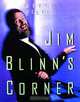 Jim Blinn Corner Dirty Pixels, Jim Blinn 