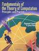 Fundamentals of the Theory of Computation, Raymond Greenlaw, H. James Hoover 