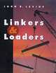 Linkers and Loaders, John R. Levine 