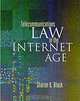 Telecommunications Law in the Internet Age, 