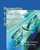 Geometric Tools for Computer Graphics, Philip Schneider, David H. Eberly 
