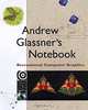 Andrew Glassner