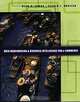 Data Warehousing And Business Intelligence For e-Commerce, 
