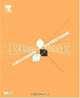 Real-Time Collision Detection (The Morgan Kaufmann Series in Interactive 3-D Technology), Christer Ericson 