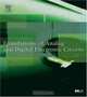 Foundations of Analog and Digital Electronic Circuits (The Morgan Kaufmann Series in Computer Architecture and Design), Anant Agarwal 