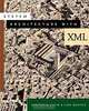 System Architecture with XML, Berthold Daum, Udo Merten 