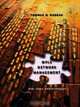 MPLS Network Management: MIBs, Tools, and Techniques, Thomas D. Nadeau 