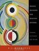 Design Methods for Reactive Systems: Yourdon, Statemate, and the UML, Roel Wieringa, R. J. Wieringa 
