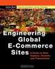 Engineering Global E-Commerce Sites (The Morgan Kaufmann Series in Data Management Systems), James Bean 