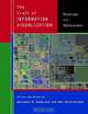 The Craft of Information Visualization: Readings and Reflections, Benjamin B. Bederson, Ben Shneiderman 