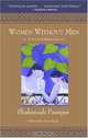 Women Without Men: A Novel of Modern Iran, Shahrnush Parsipur 