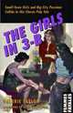 The Girls in 3-B (Femmes Fatales: Women Write Pulp), Valerie Taylor 