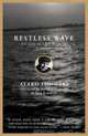 Restless Wave : My Life in Two Worlds, Ayako Tanaka Ishigaki 