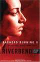 Baghdad Burning II: More Girl Blog from Iraq (Women Writing the Middle East), Riverbend 
