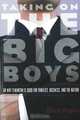 Taking on the Big Boys: Or Why Feminism Is Good for Families, Business, and the Nation, Ellen Bravo 