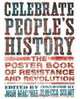 Celebrate People