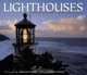 Lighthouses, Elinor Dewire 