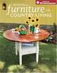 Building Furniture for Country Living, Edited by Jim Stack 