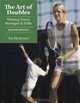 The Art of Doubles: Winning Tennis Strategies and Drills, Pat Blaskower 