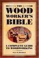 The Woodworker