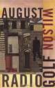 Radio Golf, August Wilson 