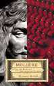 School for Husbands and The Imaginary Cuckold, or Sganarelle, Jean Baptiste Poquelin De MoliA?re 