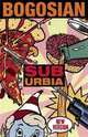 Suburbia (new version), Eric Bogosian 