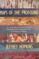 Maps of the Profound: Jamyang Shayba