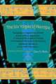 The Six Yogas of Naropa: Tsongkhapa