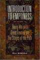 Introduction to Emptiness: As Taught in Tsong-kha-pa