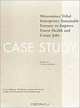 The Business of Sustainable Forestry Case Study - Menominee: Menominee Tribal Enterprises Sustainable Forestry to Improve Forest Health and Create Jo ... tainable Forestry; Analyses and Case Studies), Catherine M. Mater 