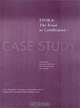 The Business of Sustainable Forestry Case Study - Stora: Stora the Road to Certification (Business of Sustainable Forestry; Analyses and Case Studies), Richard A. Fletcher, James A. McAlexander, Eric Hansen 