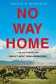 No Way Home: The Decline of the World