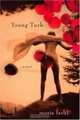 Young Turk : A Novel, Moris Farhi 