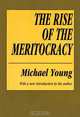 The Rise of the Meritocracy, Michael Young 