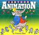 Cartoon Animation, Preston Blair 