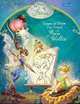 Disney Fairies: Learn to Draw the Fairies of Pixie Hollow, 