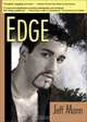 Edge (Southern Tier Editions), Jeff Mann 