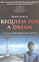 Requiem for a Dream: A Novel, Hubert Selby Jr. 
