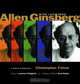 The Late Great Allen Ginsberg: A Photo Biography, Christopher Felver 