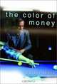 The Color of Money, Walter Tevis 