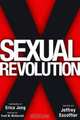 Sexual Revolution, 