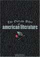 The Outlaw Bible of American Literature, 